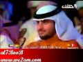 YouTube حامد زيد كحيلان 