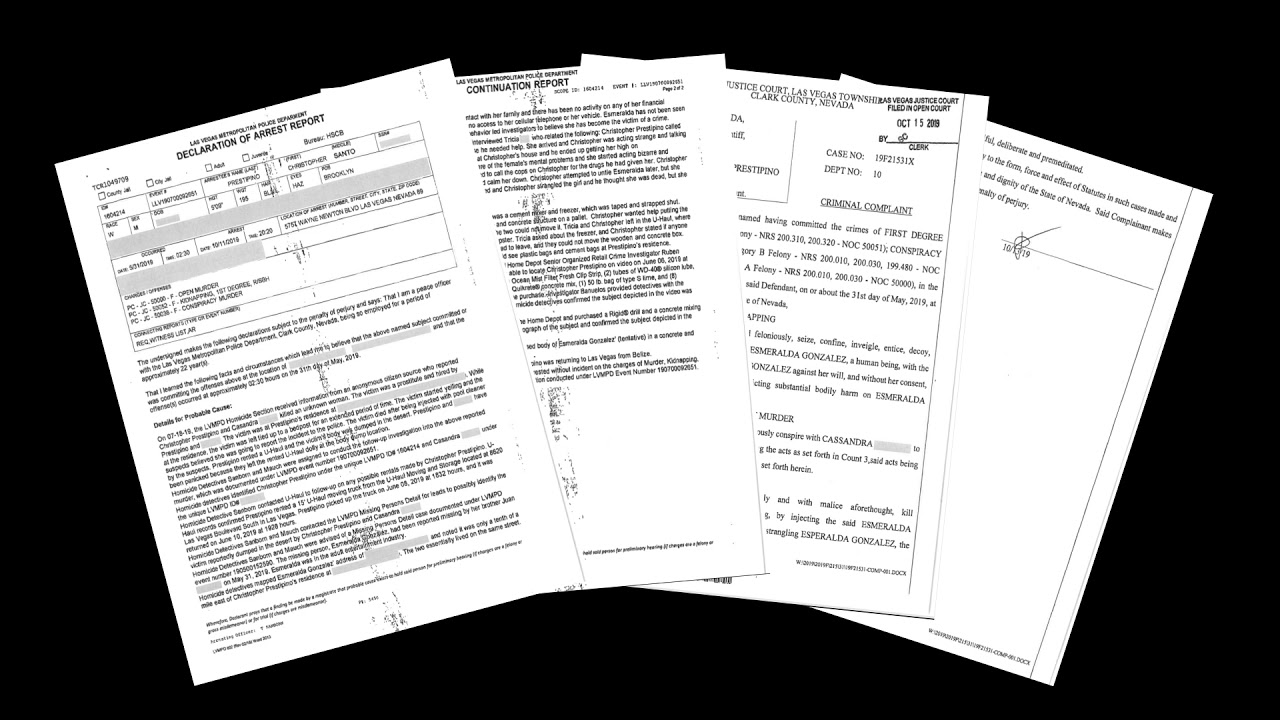 Documents Fan - YouTube
