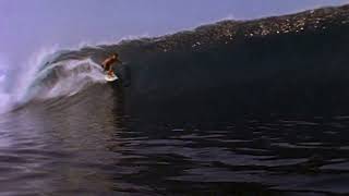 Epokhe X Mark Occhilupo