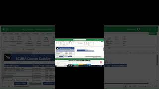 Lock Excel Workbook 🔒 | Stop Adding, Deleting &amp; Editing Sheets
