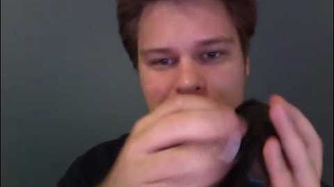 Big Dome Push Button Unboxing COM-09181