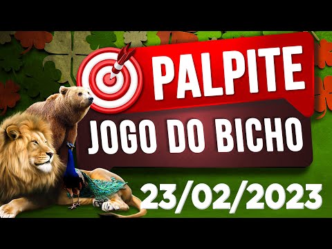 Jogo do Bicho - song and lyrics by Comboio 23