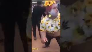 ROMA Party Belgija spremoman te celav ka pabaravla kana kavav