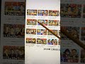 【DHCTV継承番組】あさ8は30万の壁が...! #Shorts