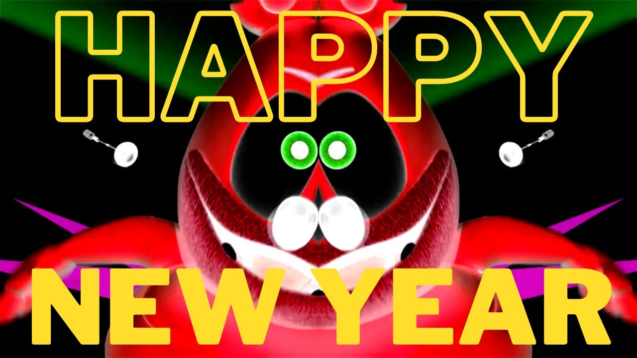 G MAJOR 909 EFFECT - Team Bahay 2.0 SUPER COOL Audio Visual Effects EDIT