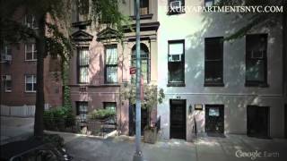 110 East 36th Street
