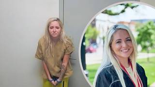 Armed Social Worker Caught Sexually Abusing Teen Client