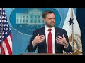 US-Iran talks get postponed | Here’s why