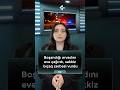 Boşandığı arvadını evə çağırıb, səkkiz b!ç@q zərbəsi vurdu