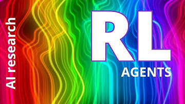 NEW IDEA: RL-based Fine-Tuning (Princeton, UC Berkeley)