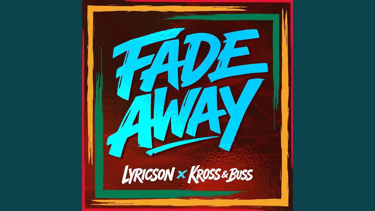 Guarda Fade away su YouTube Guarda Fade away su YouTube