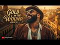 MASSIL IA Gold In The Wound VideoEdit 