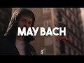 [FREE] Drill type beat "Maybach" Melodic Drill type beat