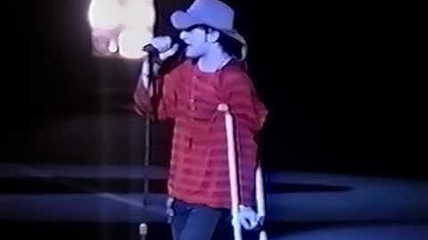 Alice in Chains - Junkhead (Oakland, CA, USA, 1992)