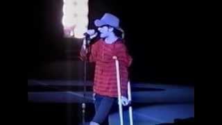 Download lagu Alice in Chains - Junkhead (Oakland, CA, USA, 1992)