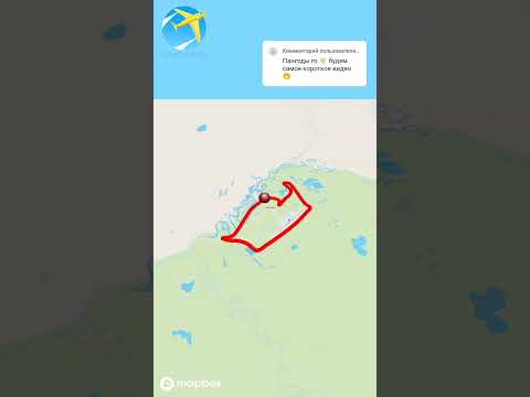 Пангоды #zhenyaглушкó @Glu6ko2