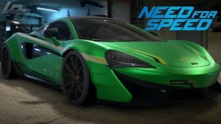 ...
-----------------------------------------------------------------------------------...