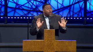 Building Hope Together: Renewing Faith and Commitment