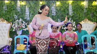 JAGAD TRESNO - HERNA IVANKA - KALIJOGO Music PUJI JAYA Audio Tulungagung Cah TeamLo Punya