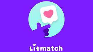 INUTZ BGM- (LITMATCH) #1