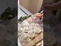 1個96円でつくる冷凍米粉パン