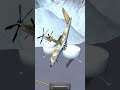 Silver Air Cargo flight 8B6E fatalities : 4 survivor : 0 Cause: Pilot error and Heavy cargo