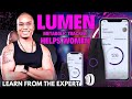 How Lumen Transforms Women’s Wellness!