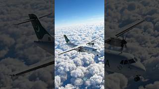 The Final 15 Minutes of PIA Flight 661 | Junaid Jamshed plane crash #crash #information #aviation