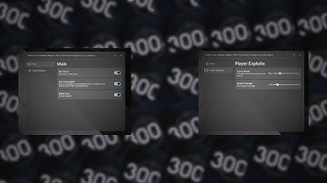 🔥 3008 Script (ESP, Jump Boost, Speed Hack & More!) 🔥