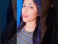 #yutubeshorts #love #song