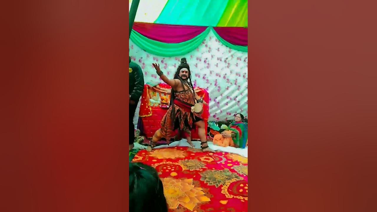 duniya-ki-sabse-sunder-jodi-youtube