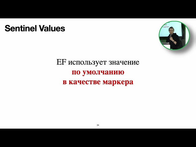 Видео