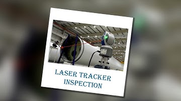 || Our All Service ||