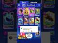 log bait deck 🤯 | clash royale best deck | #shorts #clashroyale #viralvideo #ytshorts