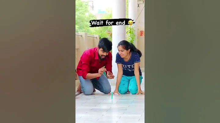 Prank Viral Video 😂 | Instagram Viral Comedy Reels | Prank Tiktok Videos | Priyal Kukreja #shorts