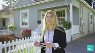 Virtual Tour of 324 E Washington Ave Sunnyvale CA 94086