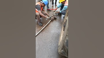 #india #pune #rope #bridge