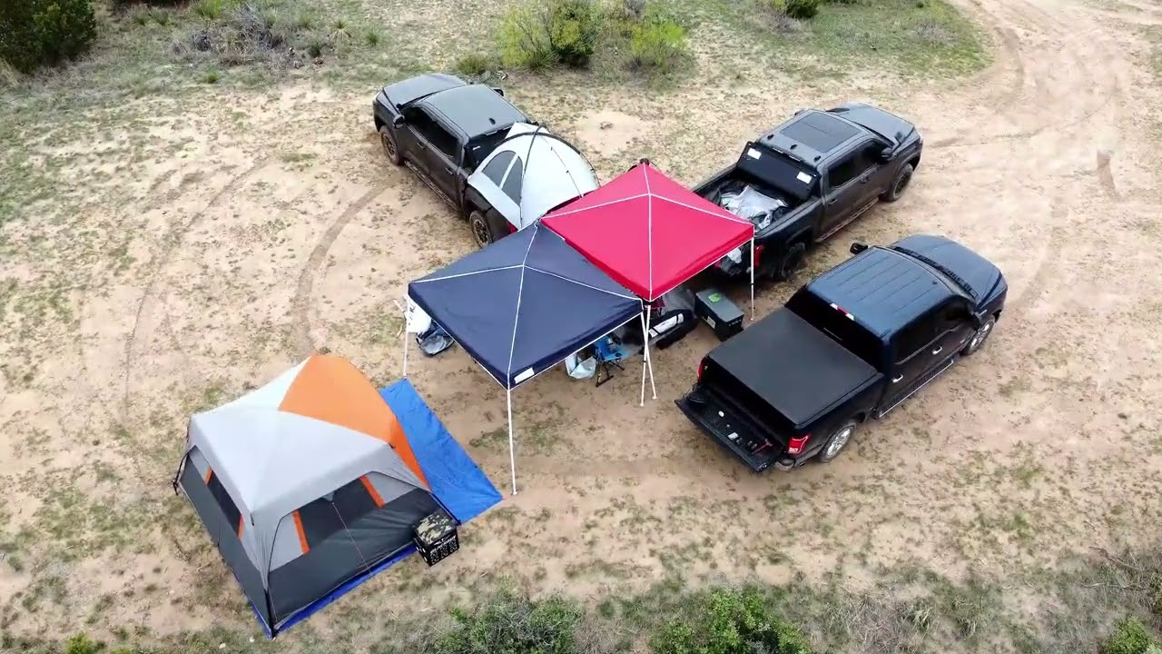 Merus Adventure Park