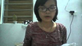 Capture 20141026 7