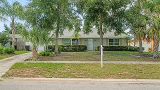 1484 Southridge Dr, Clearwater, FL