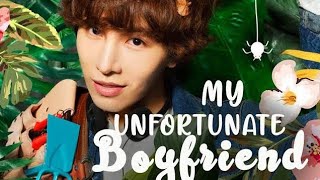 Unfortunate.Boyfriend.S01E15
