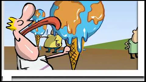 O que fazer para um futuro sustentável?