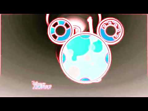 Minnie And Daisy s Flower Shower Effects YouTube minnie-and-daisy-s-flower-shower-effects-youtube