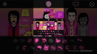 polo meme #incredibox #saveincredibox #incrediboxmod #incrediboxmix