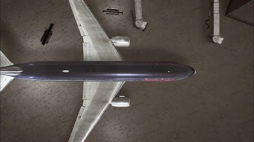 The Most Important Video We