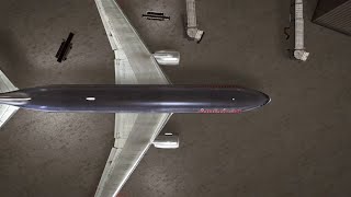 The Most Important Video We'll Post This Year - MzeroA Flight Training