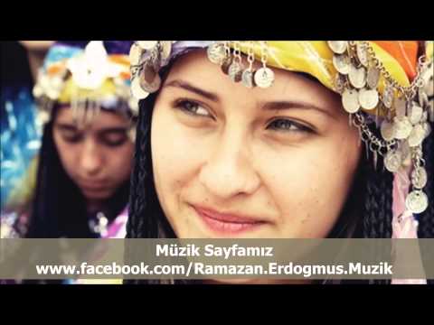 Mustafa Yıldızdoğan - Ben Sana Yandım Gelin