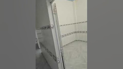 Cho thuê nhà cấp 4 Phường Kim Dinh, tp Bà Rịa. Cách QL 51 chỉ 110m. Gần trường, gần chợ