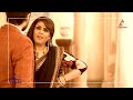 #RomanticsReloaded Anika Meets Nayantara || Priyamanasam || Episode 181