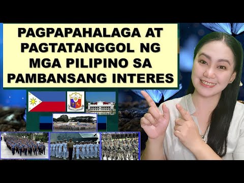 Video: Paano nasubok ang mga ramming fighters ng Ikalawang Digmaang Pandaigdig?